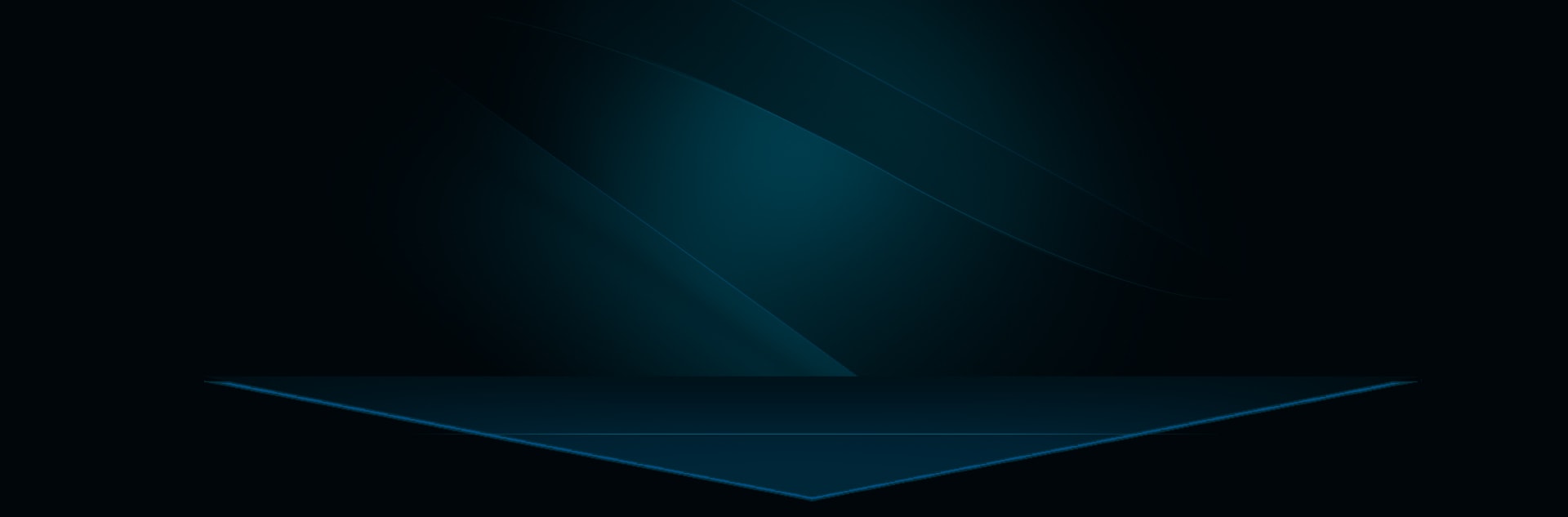 Bg Footer Min