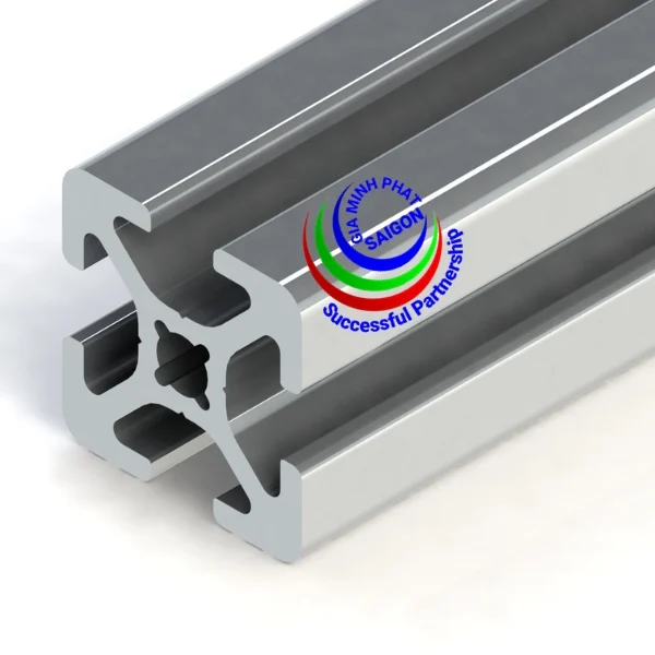 1. Nhom Dinh Hinh 20x20 V1