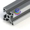 1. Nhom Dinh Hinh 30x30 V1