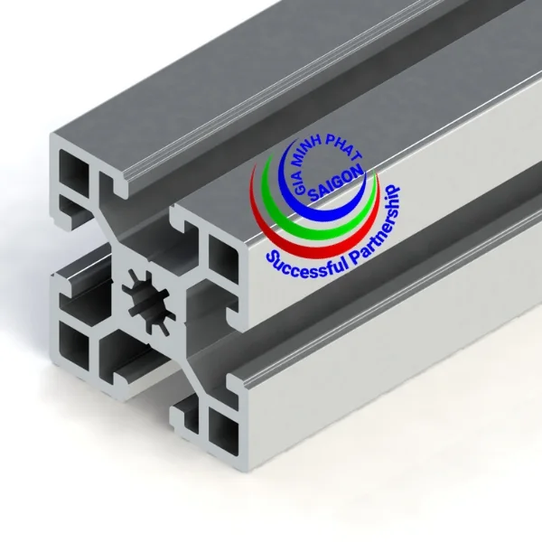 1. Nhom Dinh Hinh 40x40 V1