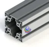 1. Nhom Dinh Hinh 80x80 V1