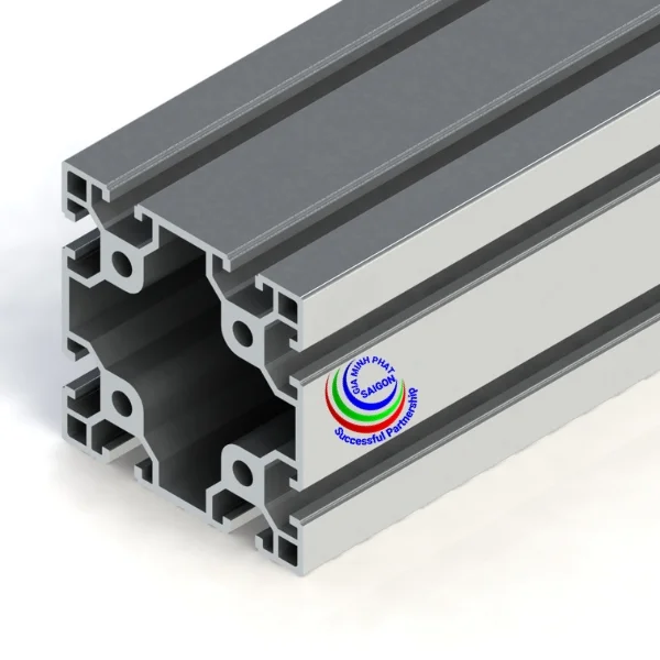 1. Nhom Dinh Hinh 80x80 V1