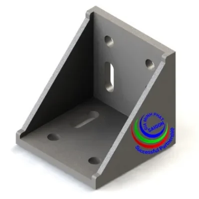 Ke góc 80x80