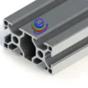10. Nhom Dinh Hinh 30x60 V1