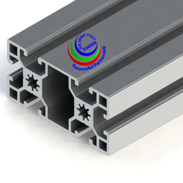 11. Nhom Dinh Hinh 40x80 V1