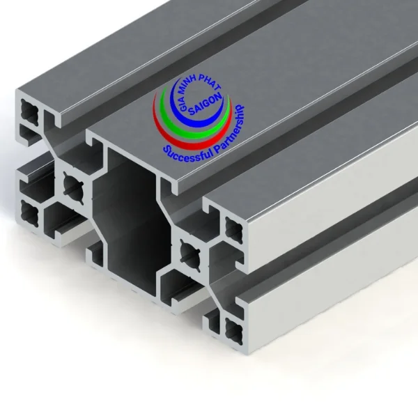 12. Nhom Dinh Hinh 40x80 V2