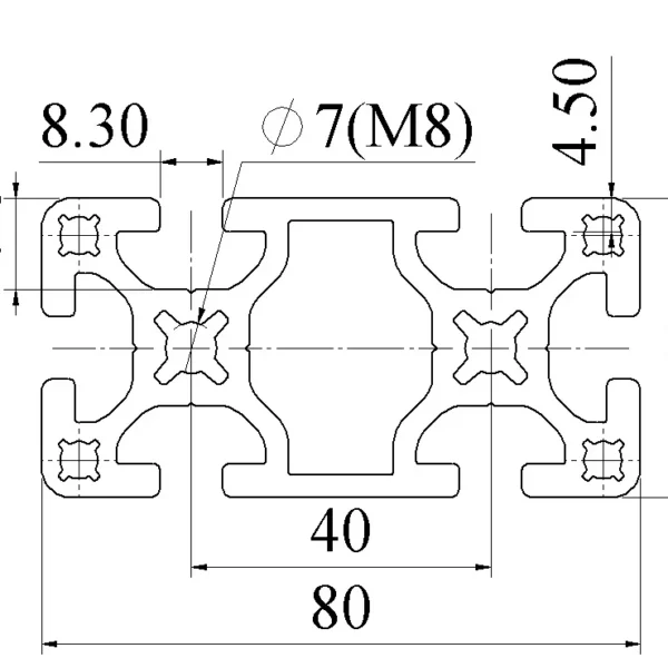 15. Kich Thuoc Nhom Dinh Hinh 4080 V5