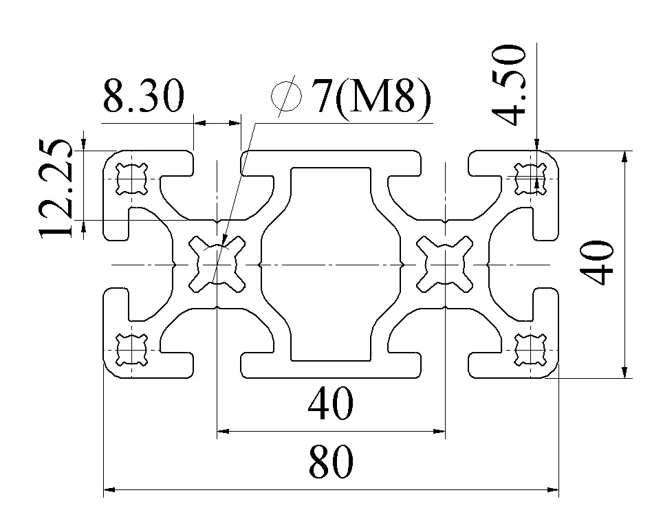 15. Kich Thuoc Nhom Dinh Hinh 4080 V5