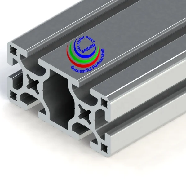 15. Nhom Dinh Hinh 40x80 V5