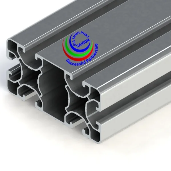 16. Nhom Dinh Hinh 40x80 V6