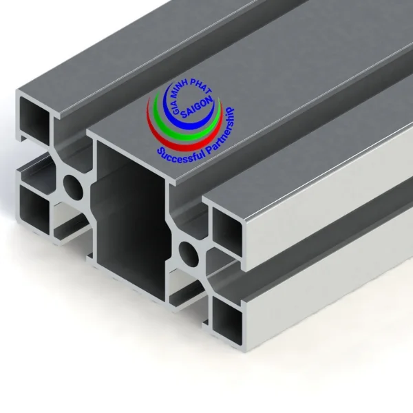 17. Nhom Dinh Hinh 40x80 V7