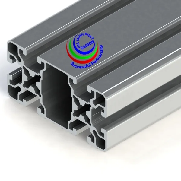 18. Nhom Dinh Hinh 40x80 V8
