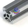 2. Nhom Dinh Hinh 20x20 V2