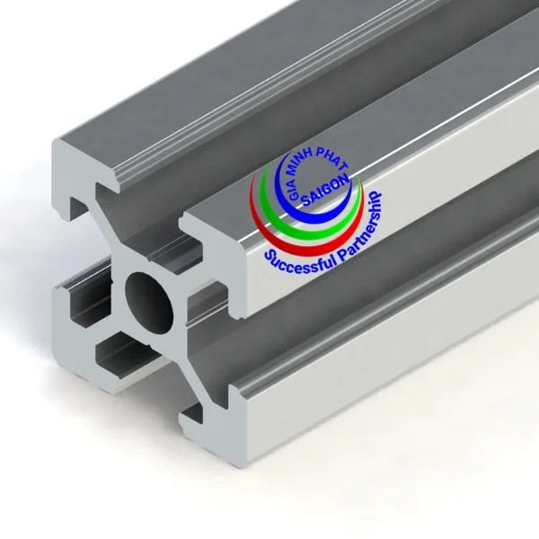 2. Nhom Dinh Hinh 20x20 V2