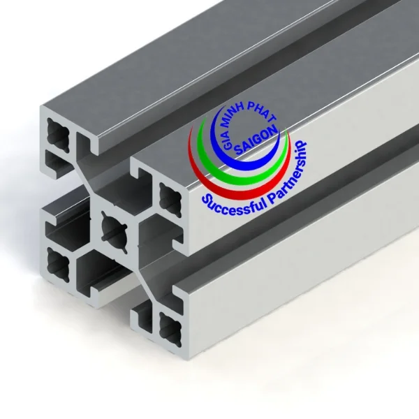 2. Nhom Dinh Hinh 40x40 V2