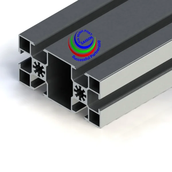 20. Nhom Dinh Hinh 40x80 V10