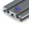 3. Nhom Dinh Hinh 15x60 V1