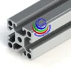 3. Nhom Dinh Hinh 40x40 V3