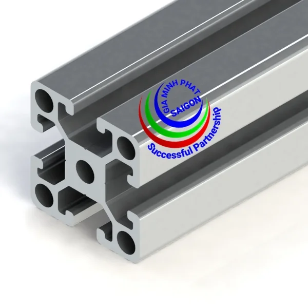 3. Nhom Dinh Hinh 40x40 V3
