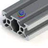 4. Nhom Dinh Hinh 20x40 V2