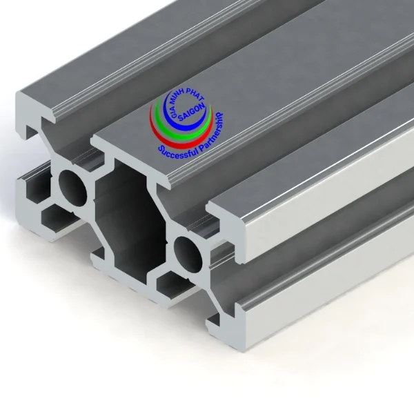 4. Nhom Dinh Hinh 20x40 V2