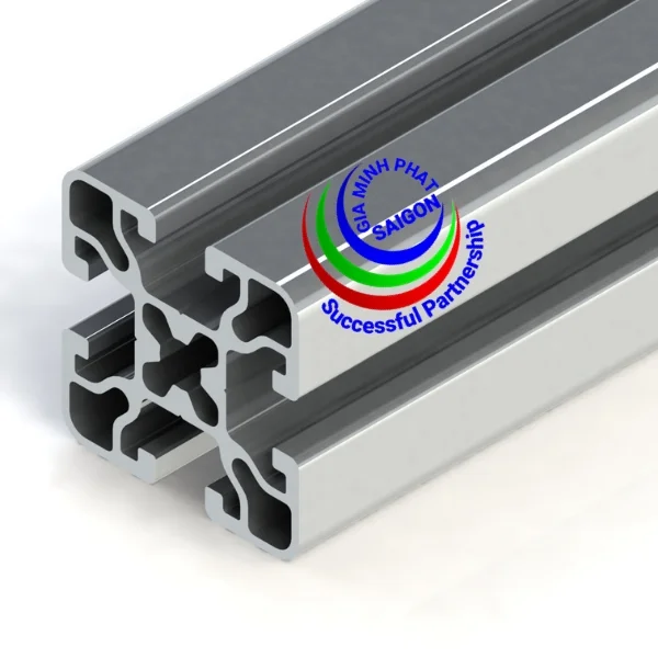 4. Nhom Dinh Hinh 40x40 V4