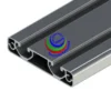 5. Nhom Dinh Hinh 16x80