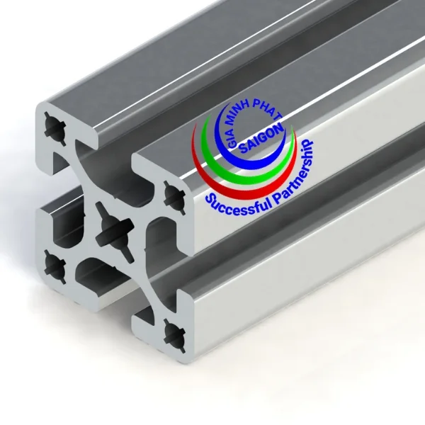 5. Nhom Dinh Hinh 40x40 V5