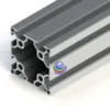 5. Nhom Dinh Hinh 60x60 V1