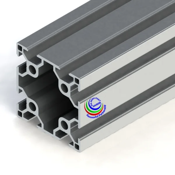 5. Nhom Dinh Hinh 60x60 V1
