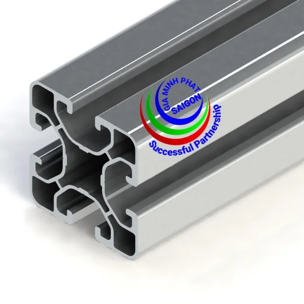 6. Nhom Dinh Hinh 40x40 V6