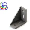 7. Ke Goc Thuong 40x80