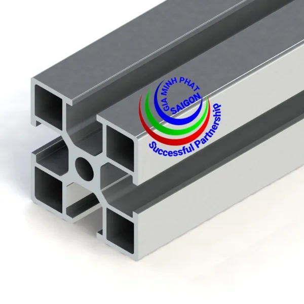 7. Nhom Dinh Hinh 40x40 V7