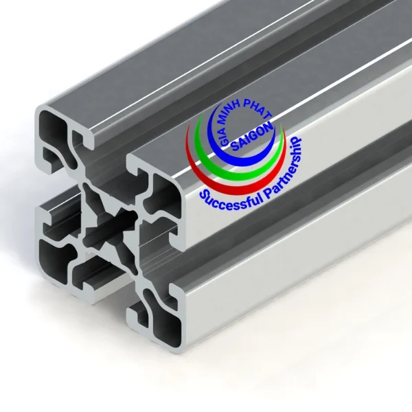 8. Nhom Dinh Hinh 40x40 V8