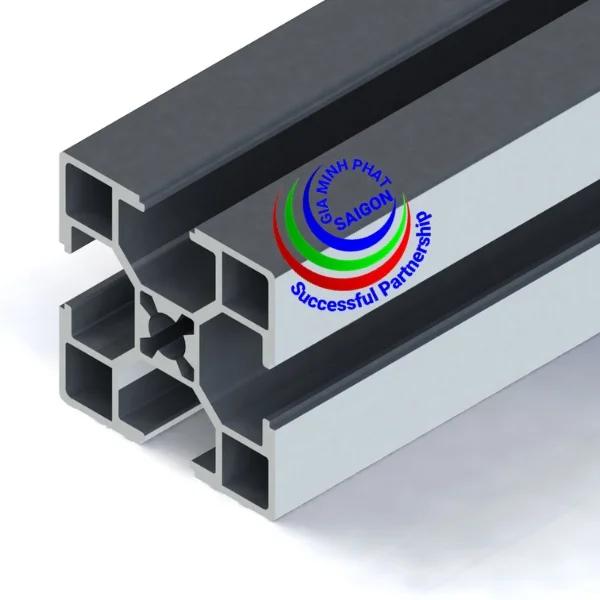 9. Nhom Dinh Hinh 40x40 V9