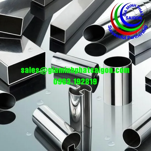 1. Inox Hinh Cac Loai H1