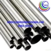 1. Inox Ong H1
