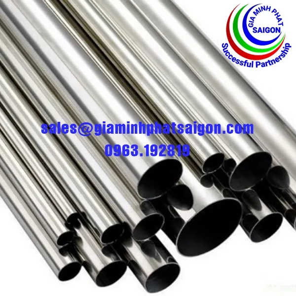 1. Inox Ong H1