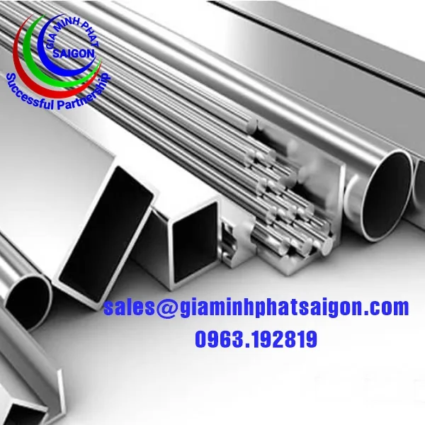 2. Inox Hinh Cac Loai H2