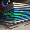 3. Inox Tam H3
