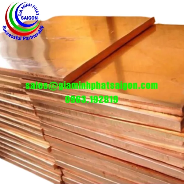 4. Dong Do Tam Tiep Mat Chong Set