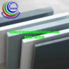 4. Nhua Tam Pvc Chiu Nhiet