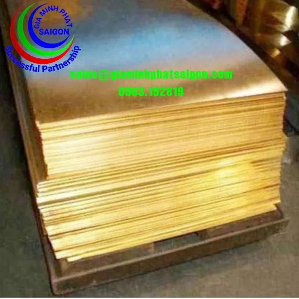6. Dong Vang Tam H1