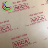 Mica 600x600 Min With Logo