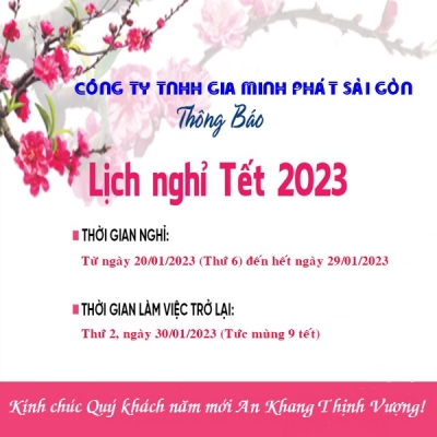 Thong Bao Nghi Tet 2023 Al 600x600