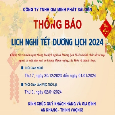 Thong Bao Nghi Tet 2024 V3