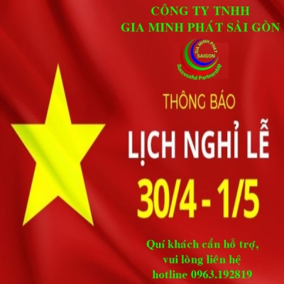 Thong Bao Nghi 3004 0105 600600