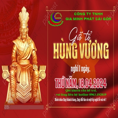 Thong Bao Nghi Gio To 600600