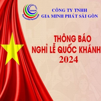 Thong Bao Nghi Le 2 9 2024