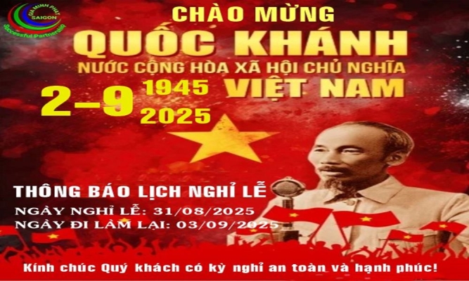 Thong Bao Nghi Le 2 9 6001000
